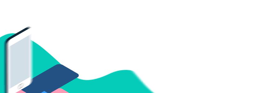 缓解截肢后疼痛的办法,截肢后的幻肢痛怎么解决日常生活