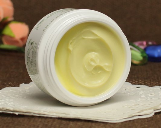 眼霜干货分享,眼霜小科普