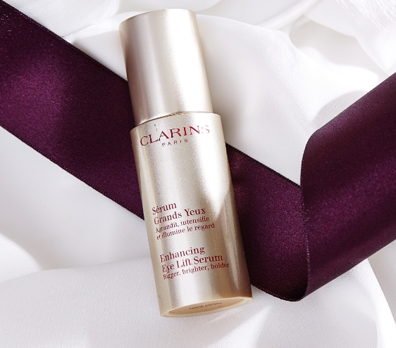 眼霜护肤小知识,眼霜护肤知识发朋友圈