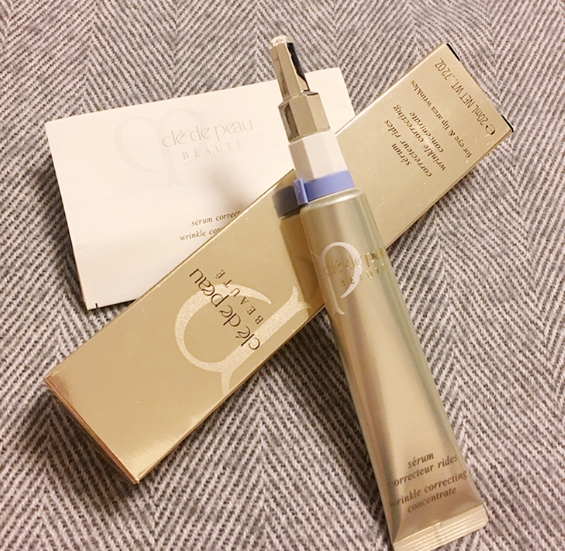 眼霜护肤小知识,眼霜科普视频