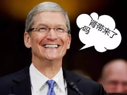 iphone卡贴机的坏处,iphone卡贴机在哪里买最好