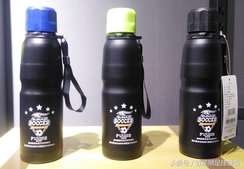 舒莱狮泉州,舒莱狮晋江店