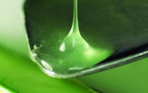 换季过敏怎么改善,换季过敏应该吃什么呀