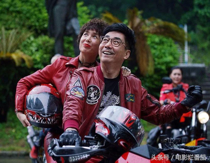 十部顶级导演烂片,史上最烂导演拍摄烂片