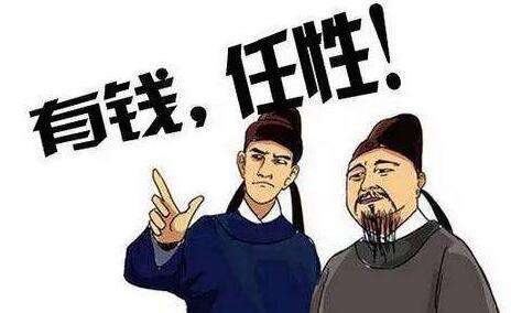 2019百丽员工待遇,百丽旗下森达薪资怎么样