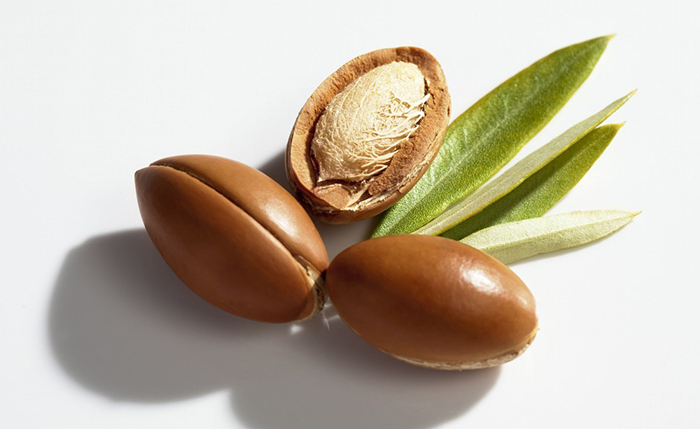 坚果应该多吃哪种,坚果吃多了有什么危害