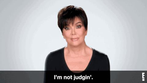 设计师简历怎么写实工作经历,设计师简历没经验学长教你这样写