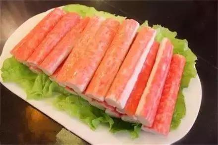 速冻食物如何快速解冻,如何快速解冻速冻食品