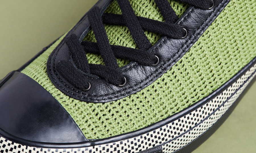 波士顿乔丹耐克匡威联名,nike的前掌气垫篮球鞋代表鞋款