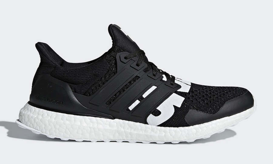 波士顿乔丹耐克匡威联名,nike的前掌气垫篮球鞋代表鞋款