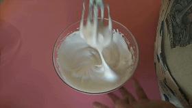 想吃大阪美食「草莓堂岛卷」再也不用大排长龙，在家就能完美复刻