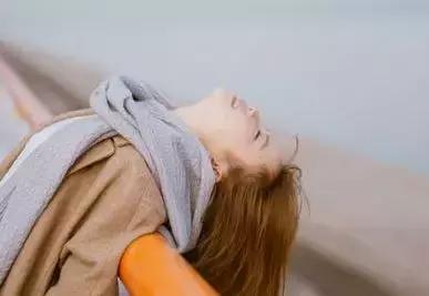 假期遇上姨妈,假期遇上大姨妈小情绪治愈了