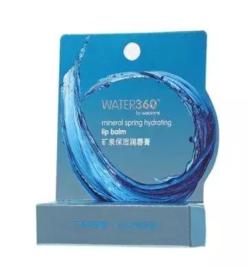 屈臣氏不好用的霜,屈臣氏必买十款良心产品