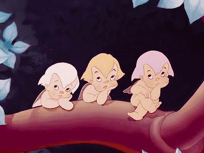 避孕药的避孕原理主要是,紧急避孕药避孕原理