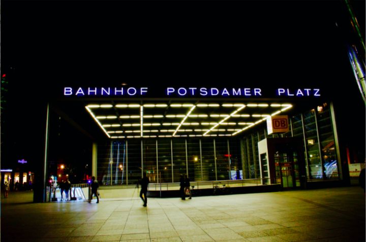 在德国护照丢了怎么找回,在德国捡到钱包