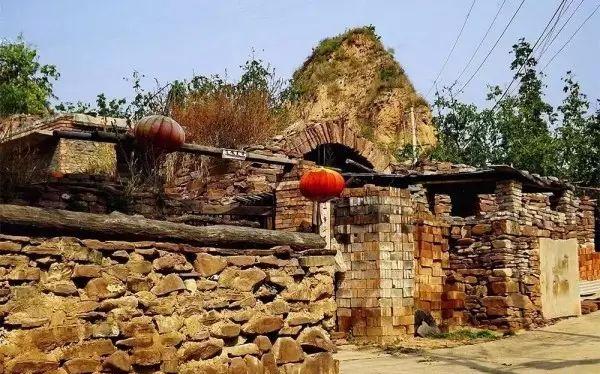 太原高速公路自驾游攻略,从太原自驾游攻略最全最好的线路