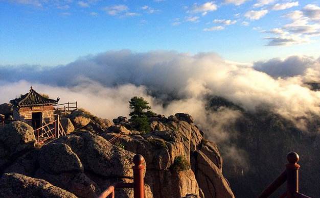 从太原自驾到临汾需要几个小时,从太原自驾到成都