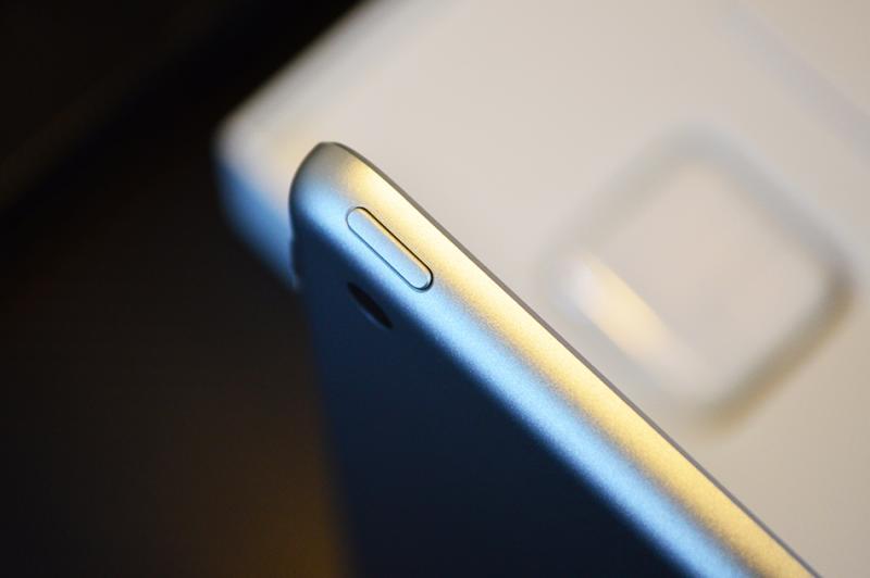 买新不买旧的手机好吗,2018款ipad和2019款ipad有啥区别