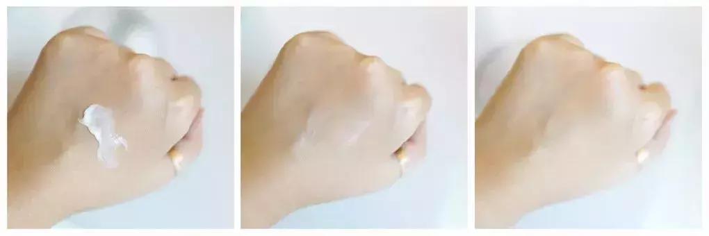 种草护肤品攻略,种草保湿效果好的护肤品