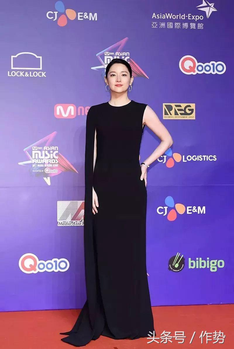 80后回忆杀男神女神,80后90后回忆杀盘点1980至2006年