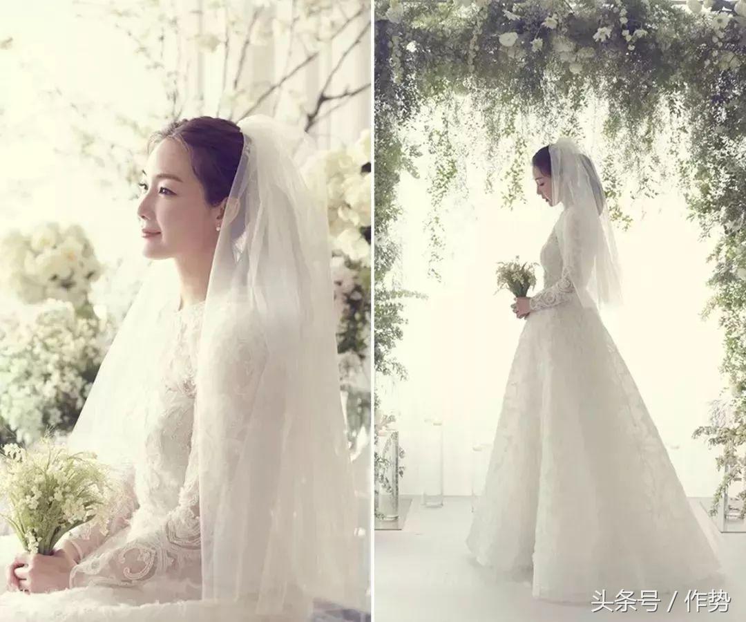 80后回忆杀男神女神,80后90后回忆杀盘点1980至2006年