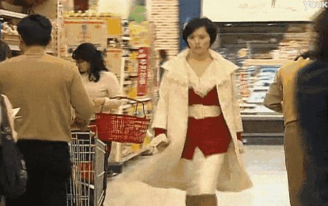 吴世勋承认自己有女朋友了吗,吴世勋惹哭女朋友