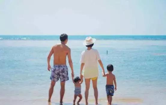 戏如人生成功背后的心酸,戏里面的人生