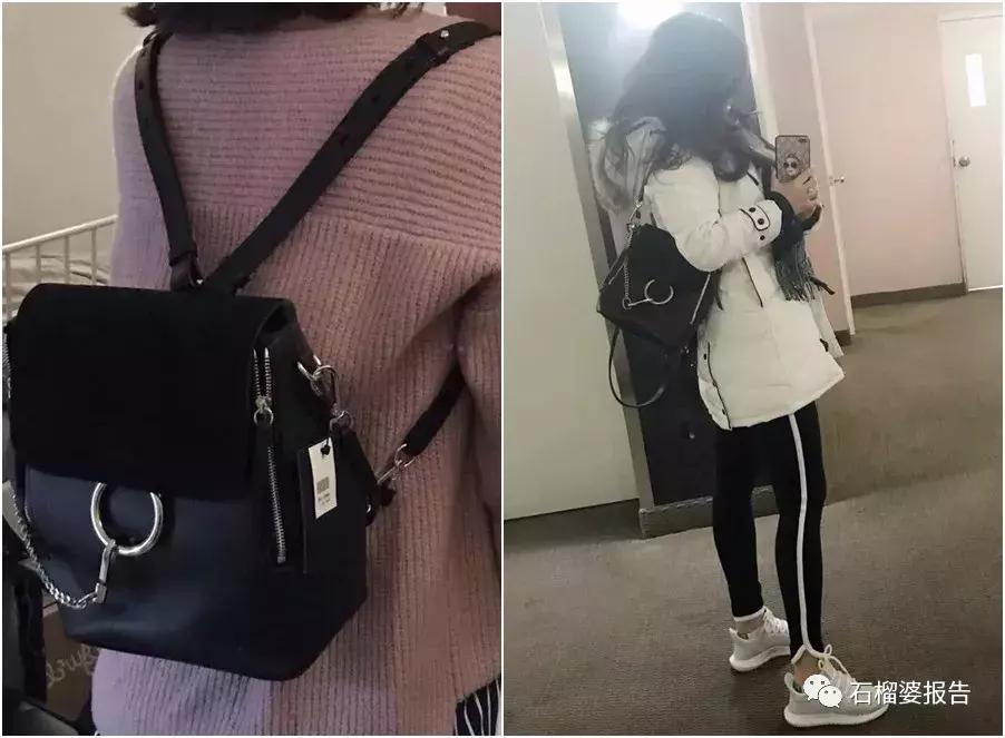 遛娃双肩背包,遛娃双肩包推荐