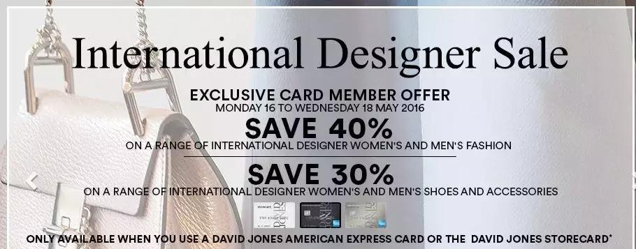 在澳洲生活少花冤枉钱,必备这些卡!手把手教你有姿态的省钱!