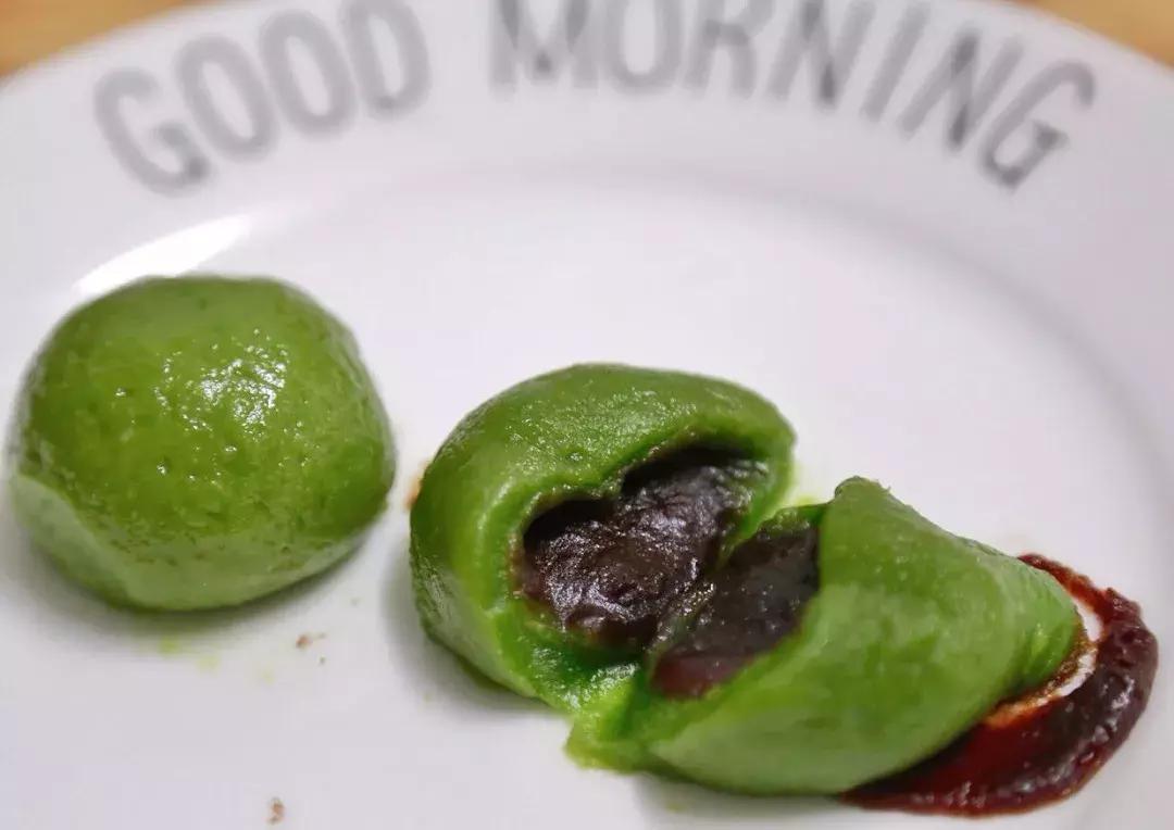 青团测评推荐北京,青团哪个品牌比较好