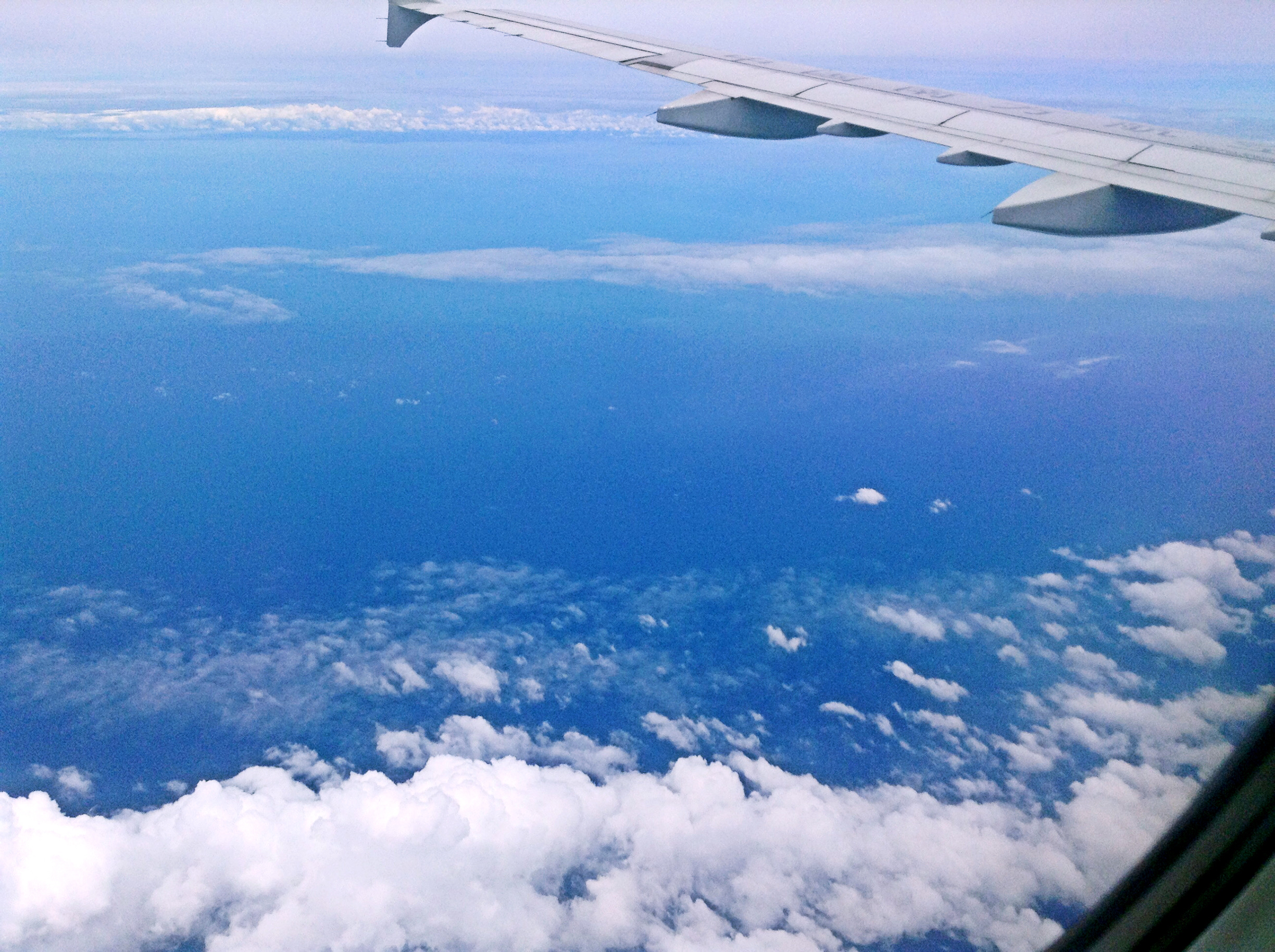 海南最美的海在哪里,最美的海南夜景