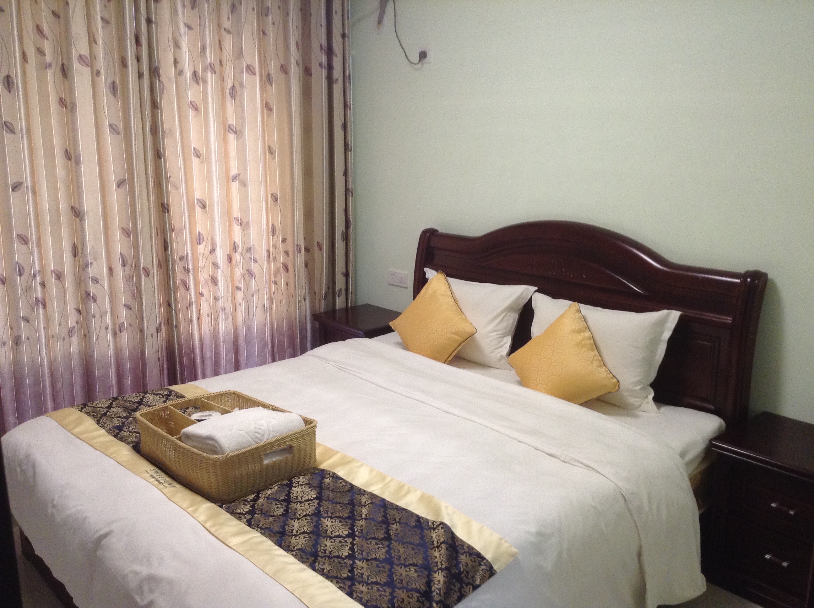 海南最美的海在哪里,最美的海南夜景