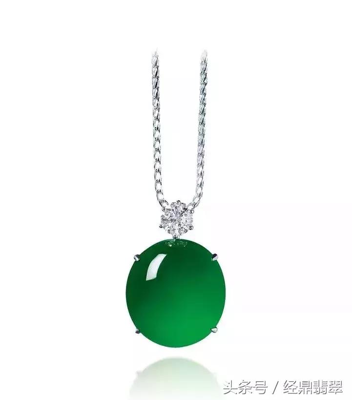 香港保利2021春拍成效翡翠,2021年保利翡翠拍卖成交记录