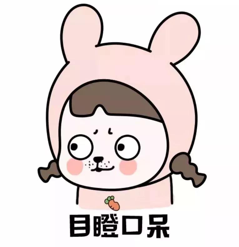 看完我妈拍的春游照片,我跟我爸都哭了……