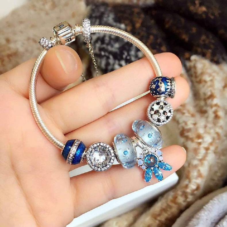 一入师门深似海幼师,一入学堂深似海少年