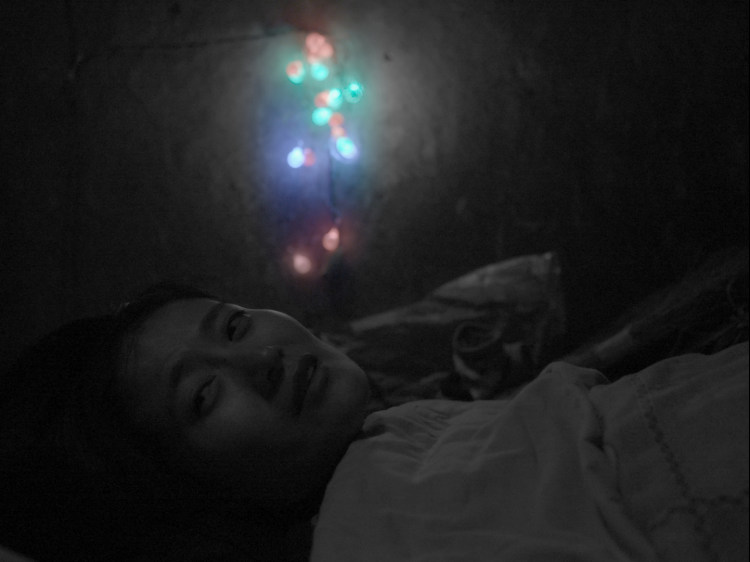 免费看电视连续剧寡妇成仙记,小寡妇成仙记完整版免费观看