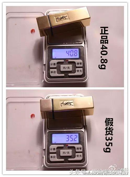 神仙水小样套装几十块是正品么,如何鉴定神仙水小样真假10毫升