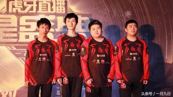 lck赛事在线直播观看2024,牙虎直播录屏