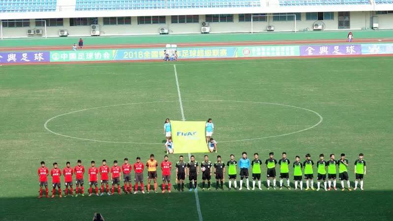 服务器系统升级,系统服务器升级