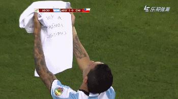 清明纪念逝去的亲人诗句,清明时节缅怀逝去的亲人们