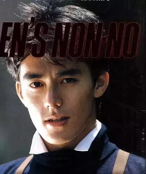 日本女星最喜欢的中国人,日本最喜欢的中国女明星