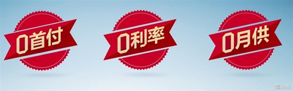 购车政策还会更好吗,购车综合优惠政策靠谱吗