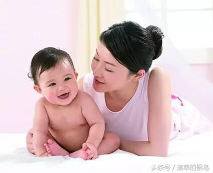 生活必备小妙招400条,实用指南1500个生活小妙招