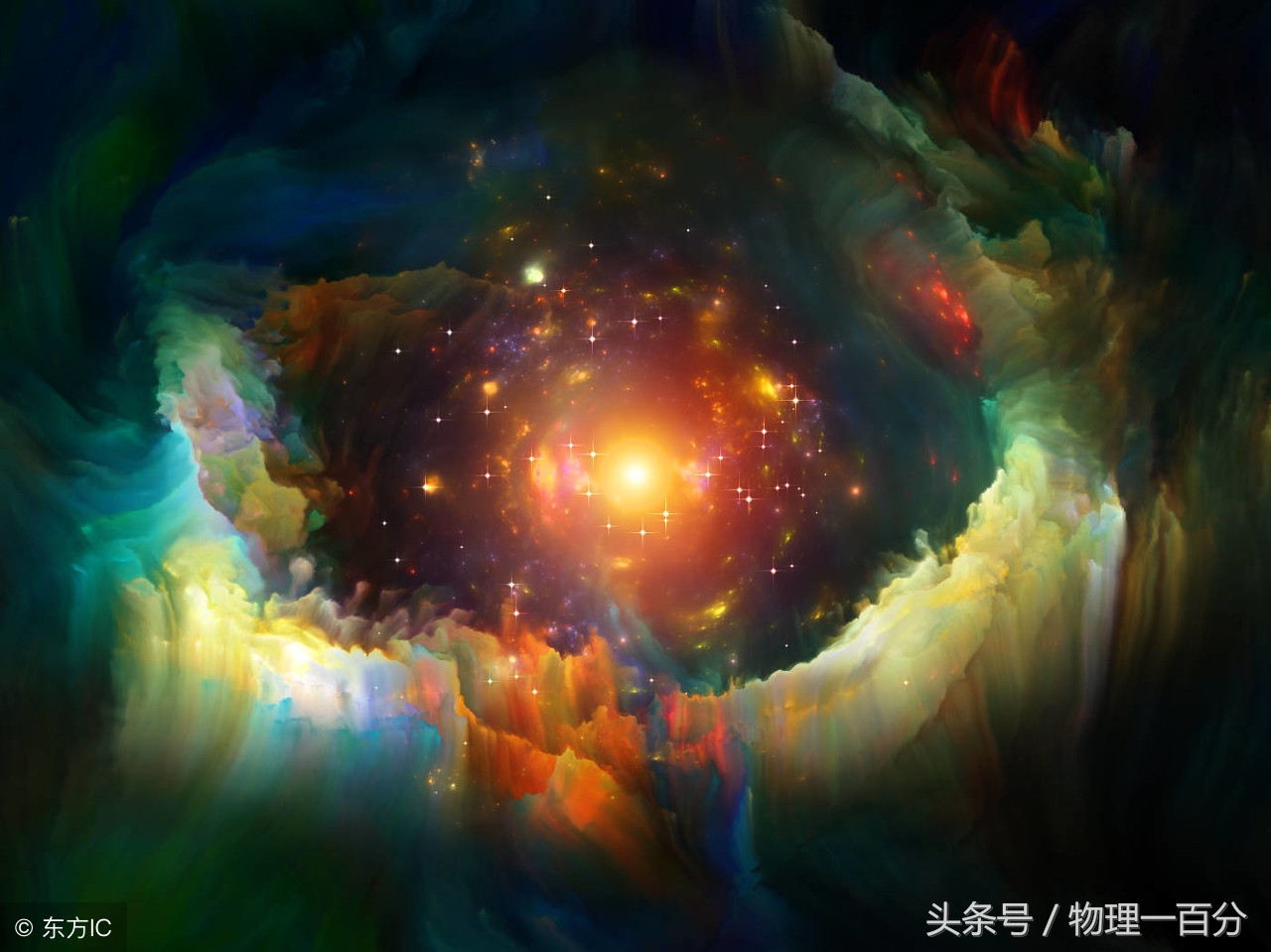 初中物理学习很差,高中物理还有机会补回来么?