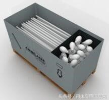 巴塞尔公约专家带您一文了解废荧光灯管的收集、运输、处理及处置