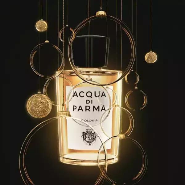 酒店必买护肤品,酒店必备的护肤品