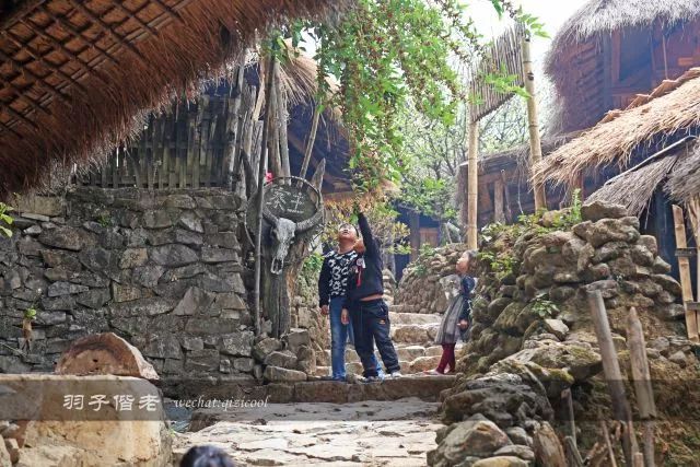 云南沧源靠近哪个国家,云南沧源最好玩的地方