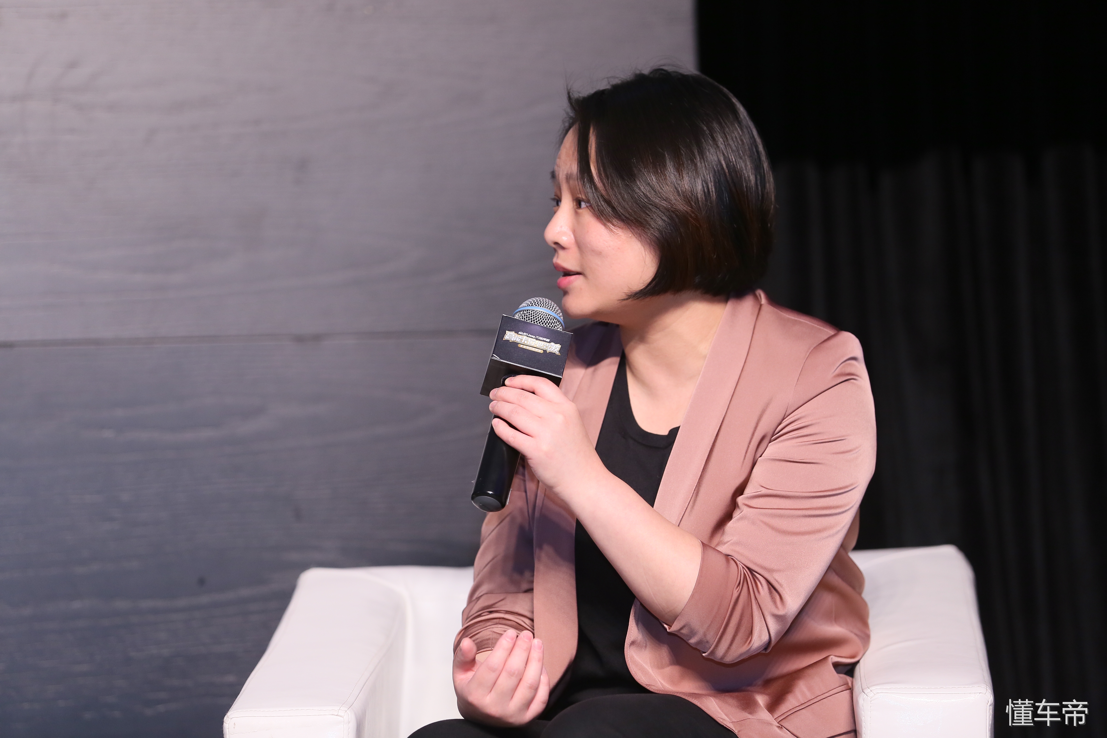 高晓松卡位集锦,高晓松综艺咖位