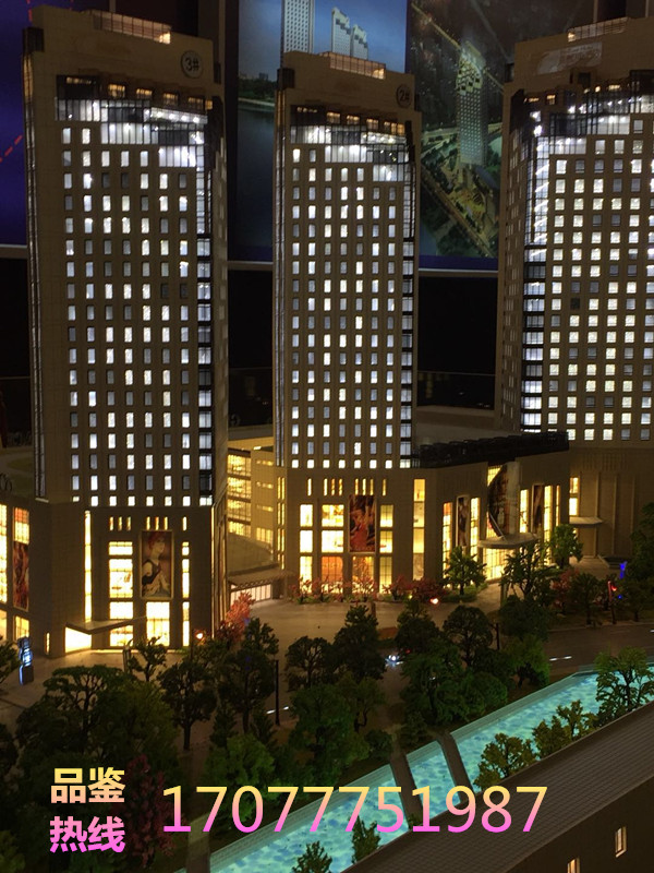 嘉兴新洲国际大酒店婚宴,嘉兴市新洲国际大酒店