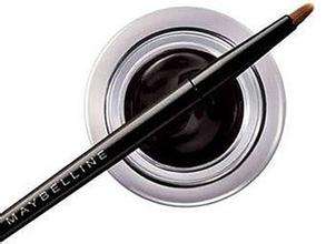 美宝莲最值得买的色号,美宝莲29.9粉底液